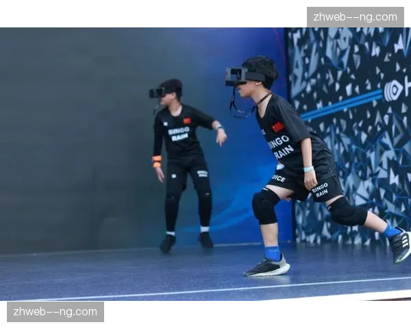 直播间虚拟商品交互逻辑更新 体育赛事变现场景本月延展 直播间虚拟商品交互逻辑更新 体育赛事变现场景本月延展