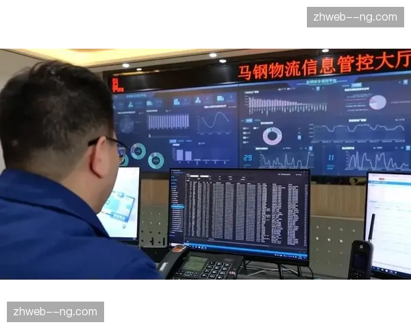 物流调度模块接入中枢 赛事器材转场时间受控