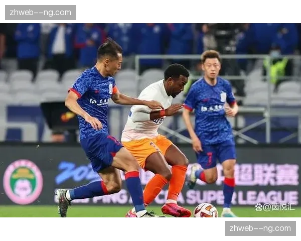 海牛后防线漏洞频出 三场失八球保级形势严峻 海牛后防线漏洞频出 三场失八球保级形势严峻