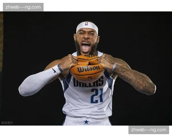 独行侠内线告急加福德轮休莱弗利手术 护框能力面临严峻考验