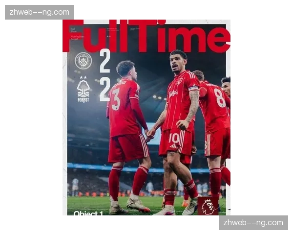 热刺2026年英超未尝胜绩进攻效率跌至谷底 热刺2026年英超未尝胜绩进攻效率跌至谷底