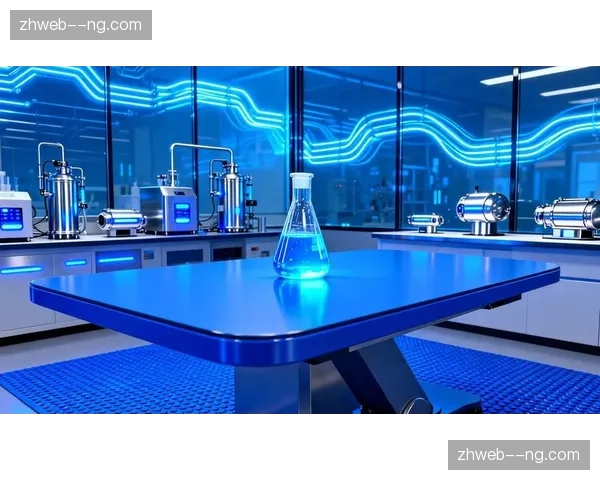 私域流量资产与直播信号对接 开启单场次定制化分发模式 私域流量资产与直播信号对接 开启单场次定制化分发模式