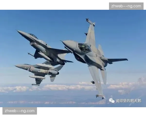 乌克兰战事影响备战节奏 津琴科领衔阵容需要心理调整 乌克兰战事影响备战节奏 津琴科领衔阵容需要心理调整