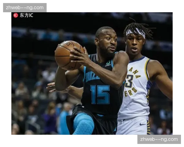 沃克腰部挫伤连续第三场缺阵 步行者年轻锋线发展受阻 沃克腰部挫伤连续第三场缺阵 步行者年轻锋线发展受阻