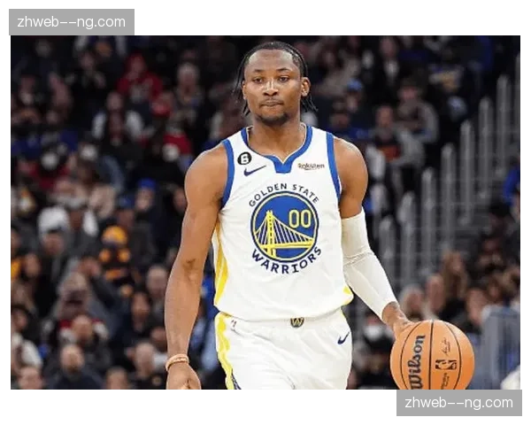 库明加三分命中率31.1% 空间属性不足限制战术价值