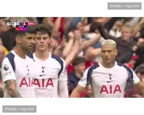 热刺保级形势极度危急 距安全区仅1分却遭遇连续15场不胜